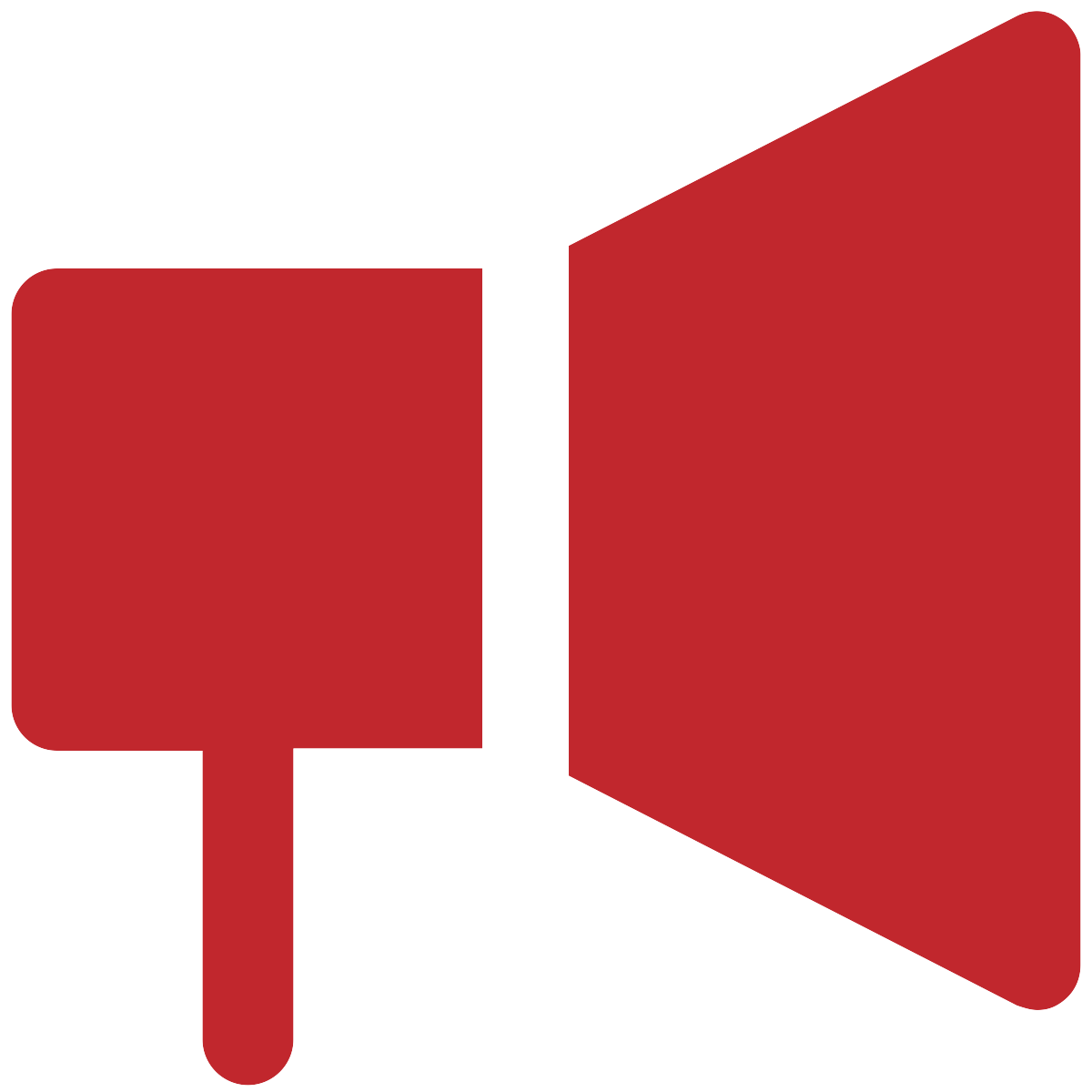 noun_285522_C1272D.png