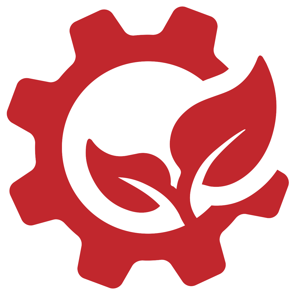 noun_223691_C1272D.png