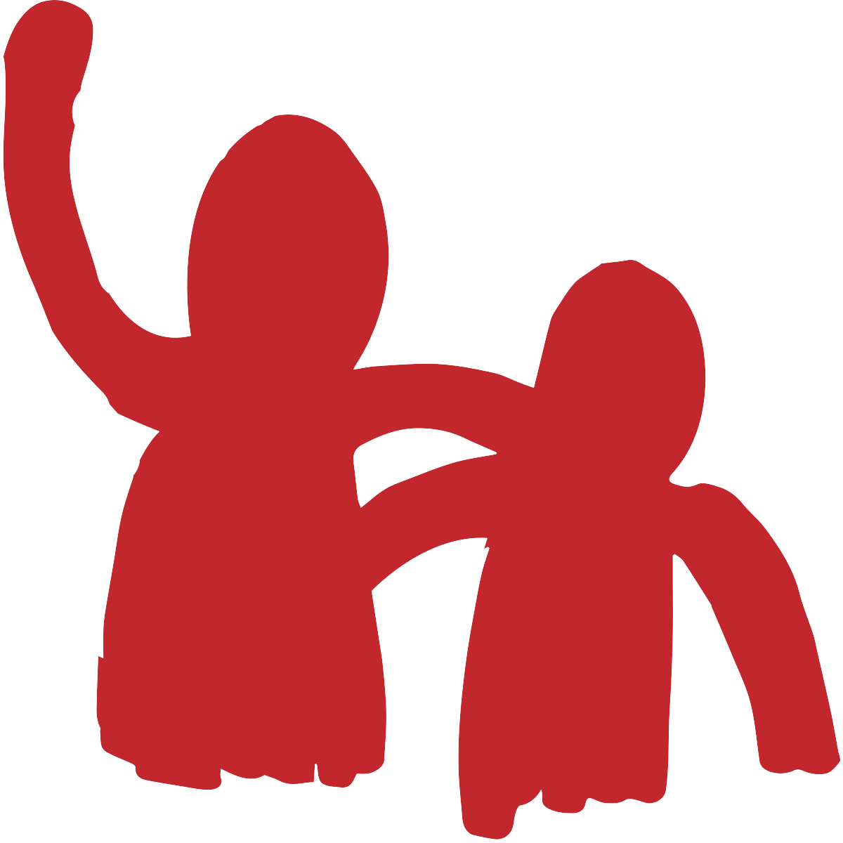 noun_147798_C1272D.png