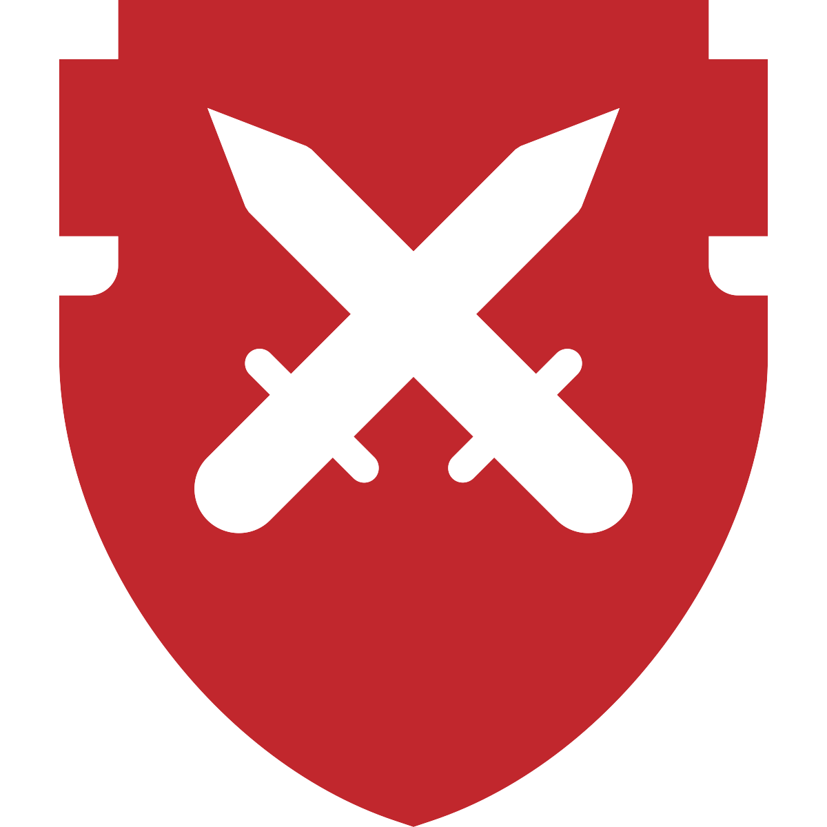 noun_1508489_C1272D.png