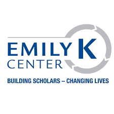 Emily K Center.png