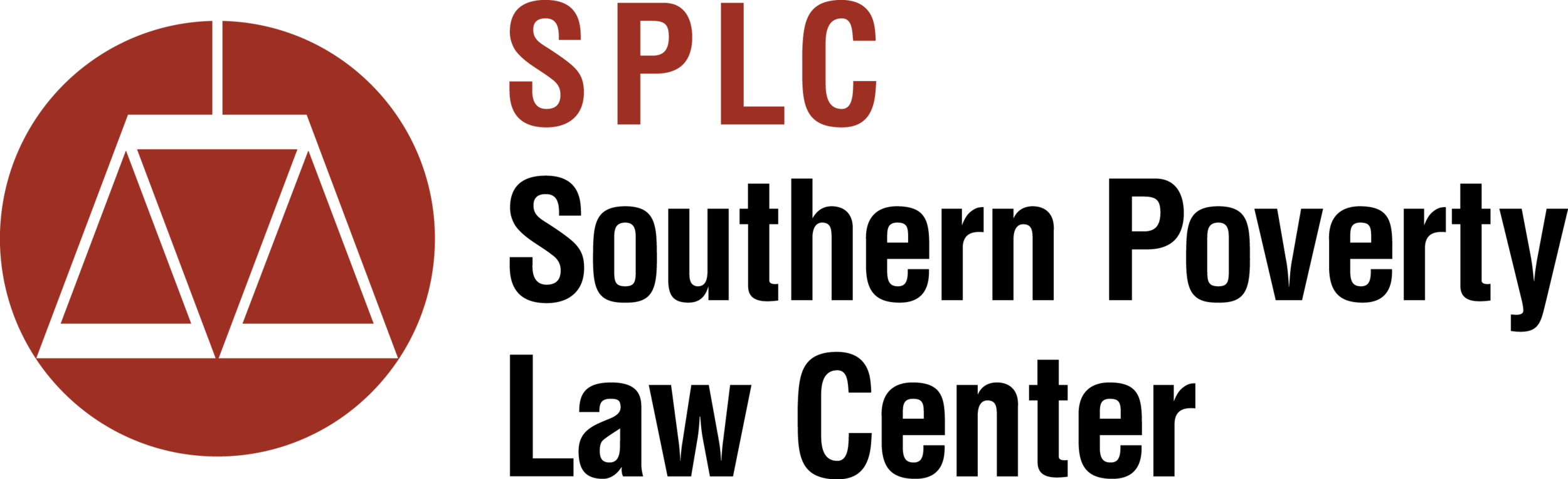 splc_logo_web_stacked.png