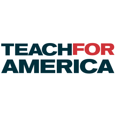 Teach for America Logo (1).png