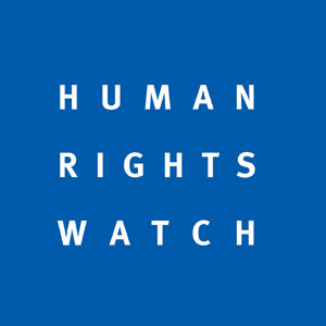 Hrw_logo.gif