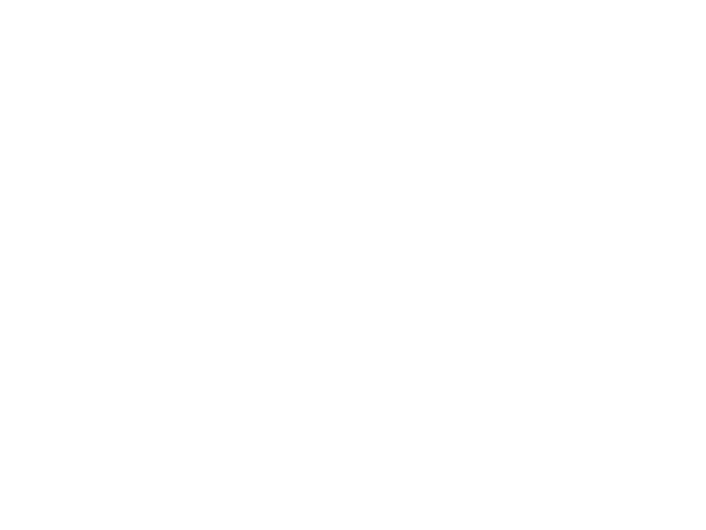 Open (6).png