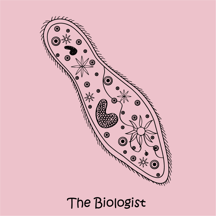Biologist Paramecium_1.png