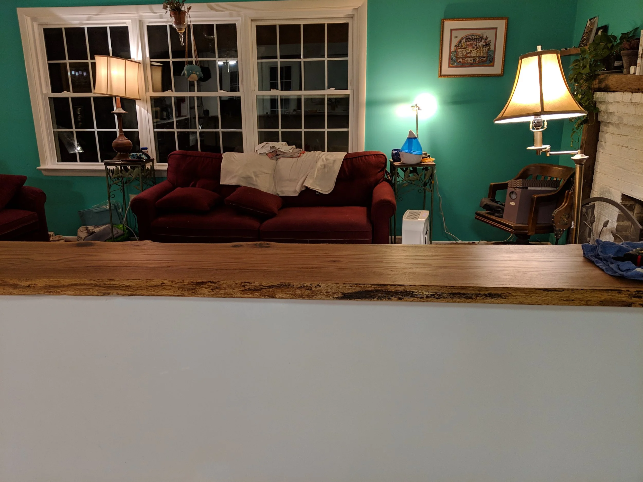 IMG_20190102_182728.jpg