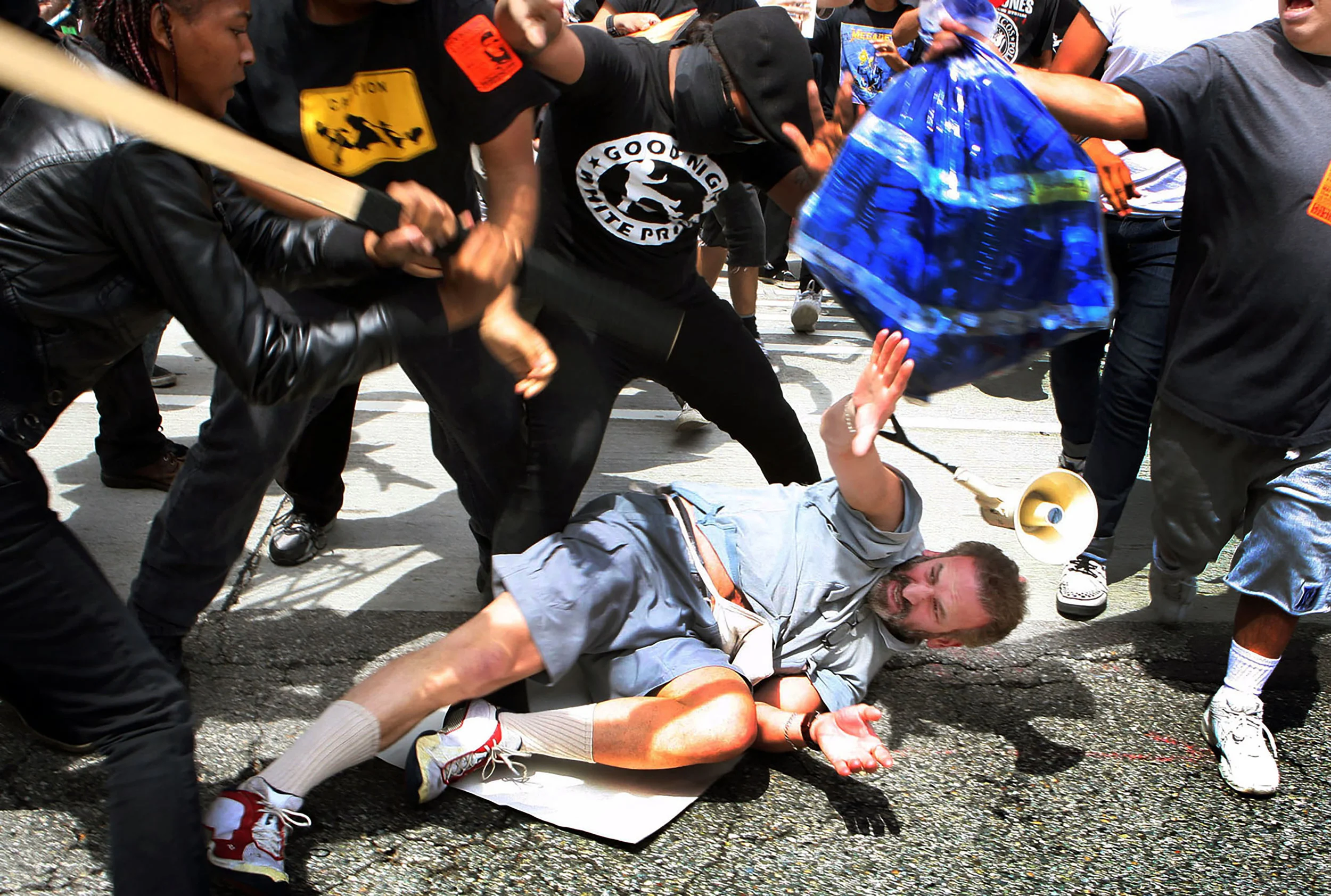 Anarchist .JPG
