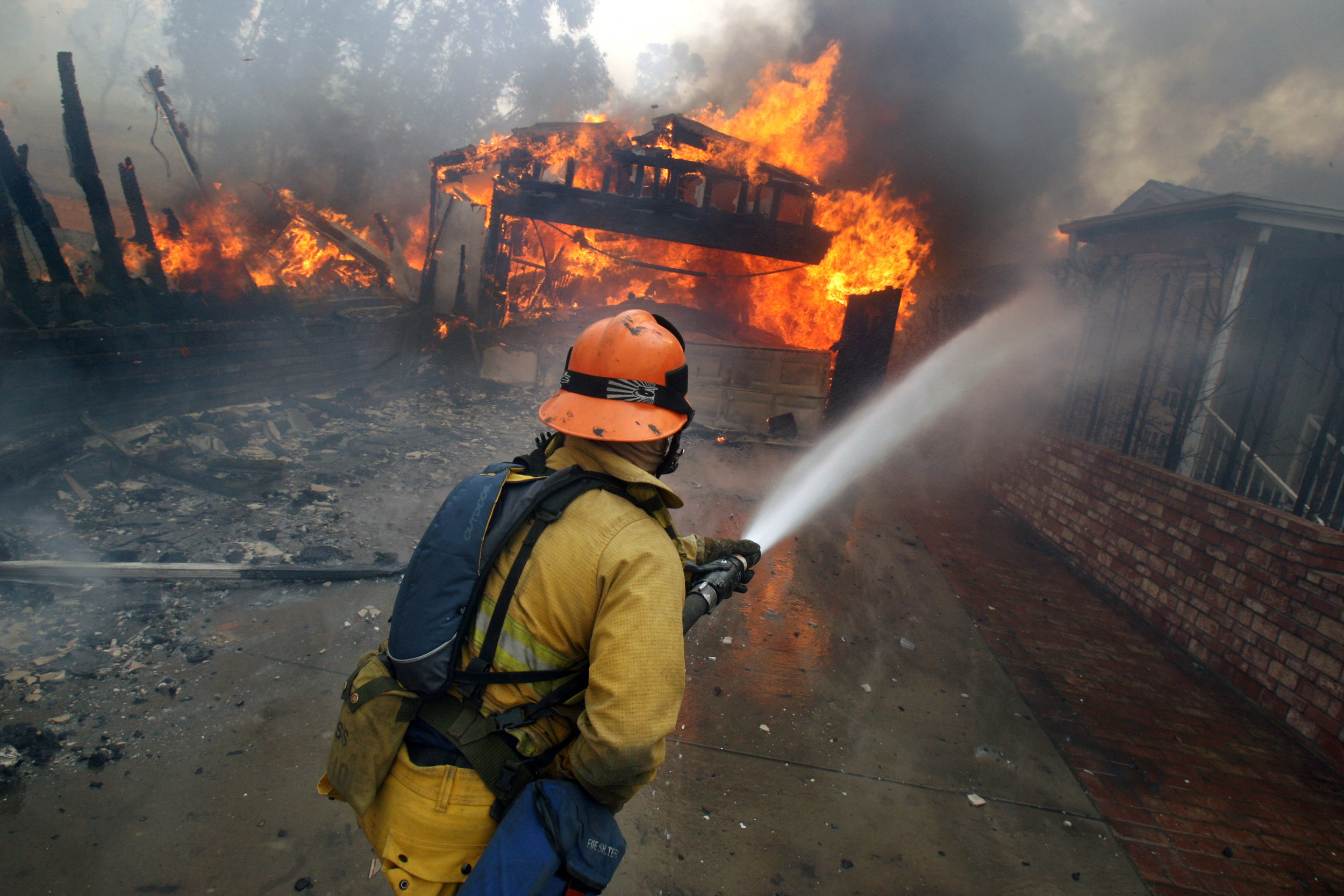 station fire.JPG