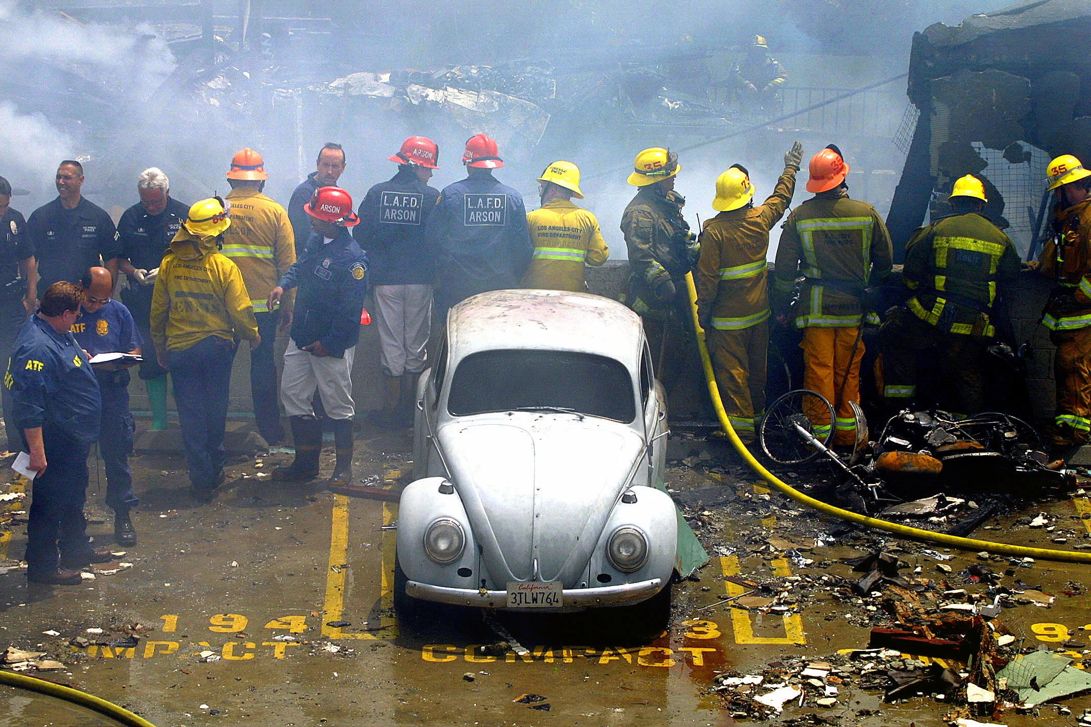 bomberos.jpg