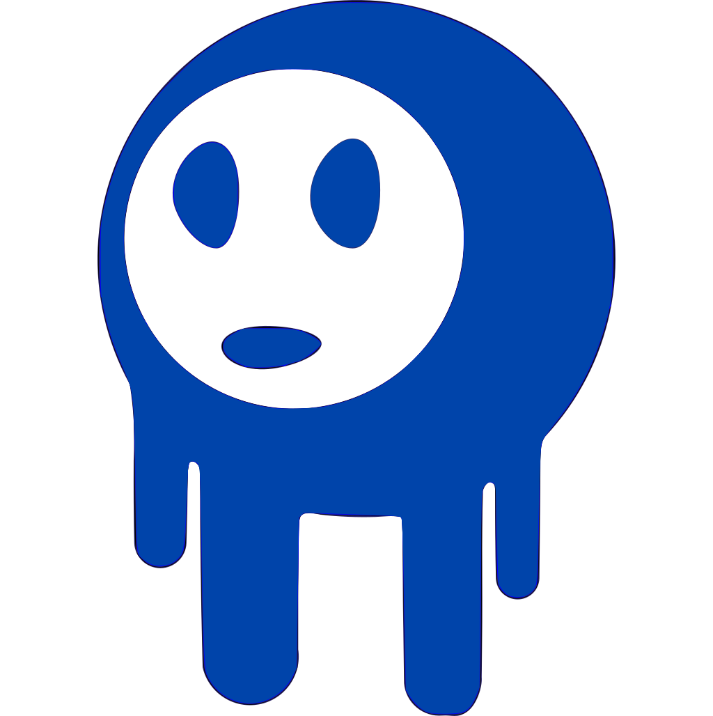 Errl Test1.png