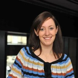Tamara Kobiolke, Director