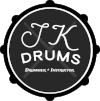 TKdrums2.png