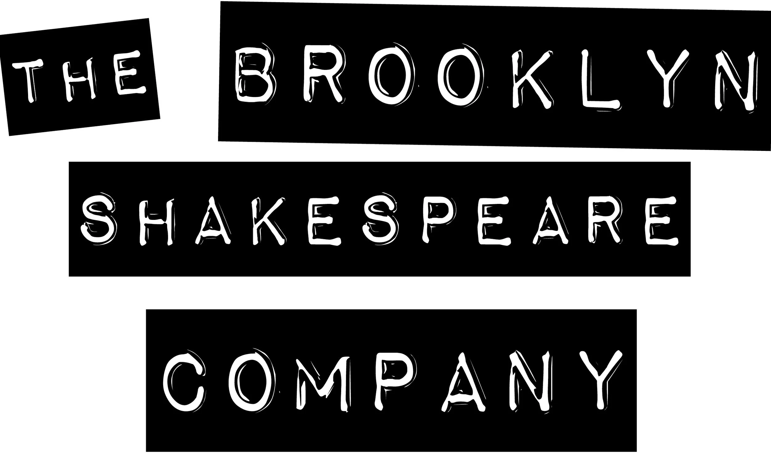thebrooklynshakespearecompany.jpg