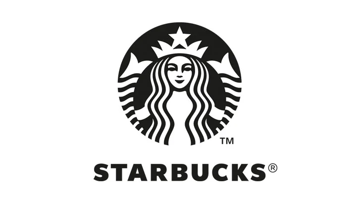 logo-starbucks.jpg