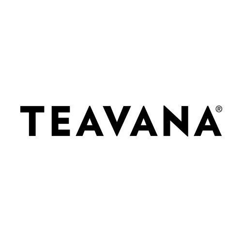 teavana_coupons.jpg