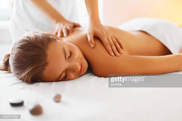 Photo by puhhha/iStock / Getty Images