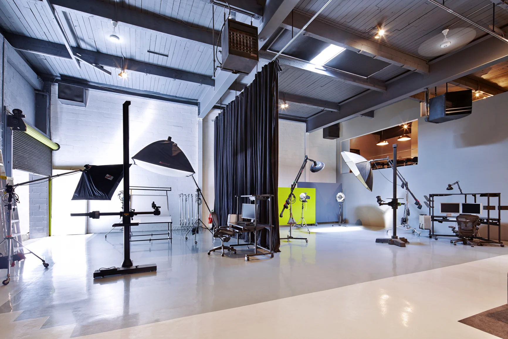 Copy of Studio 1.jpg