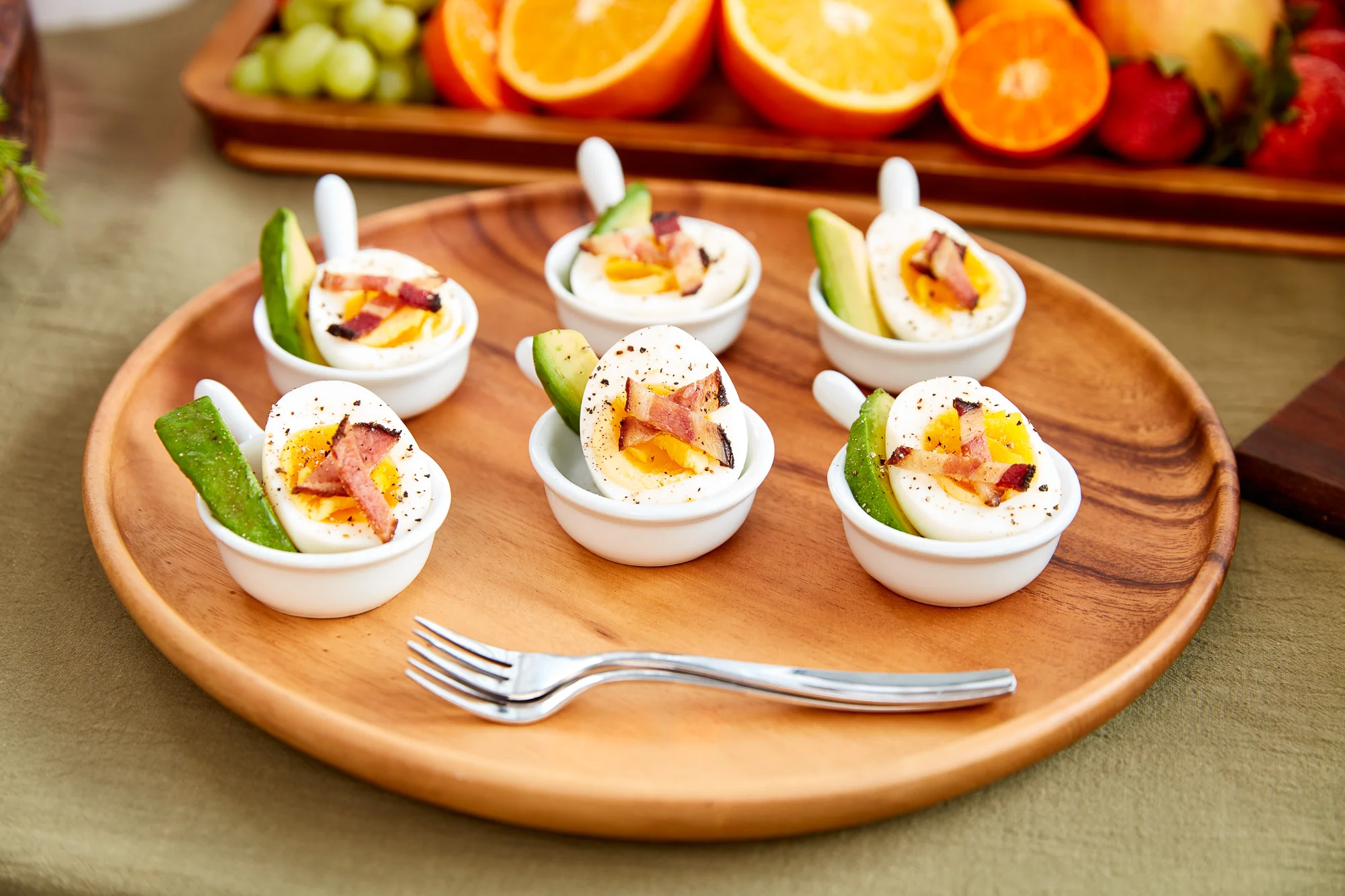 Crafty_EGG_PLATTER_RT.jpg