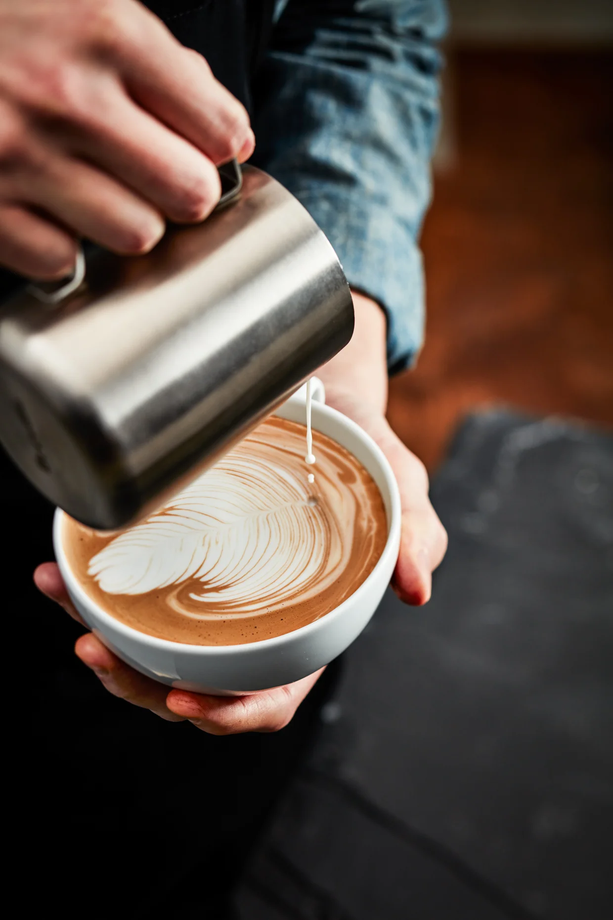 CRP_Starbucks_03_LatteArt_3886.jpg