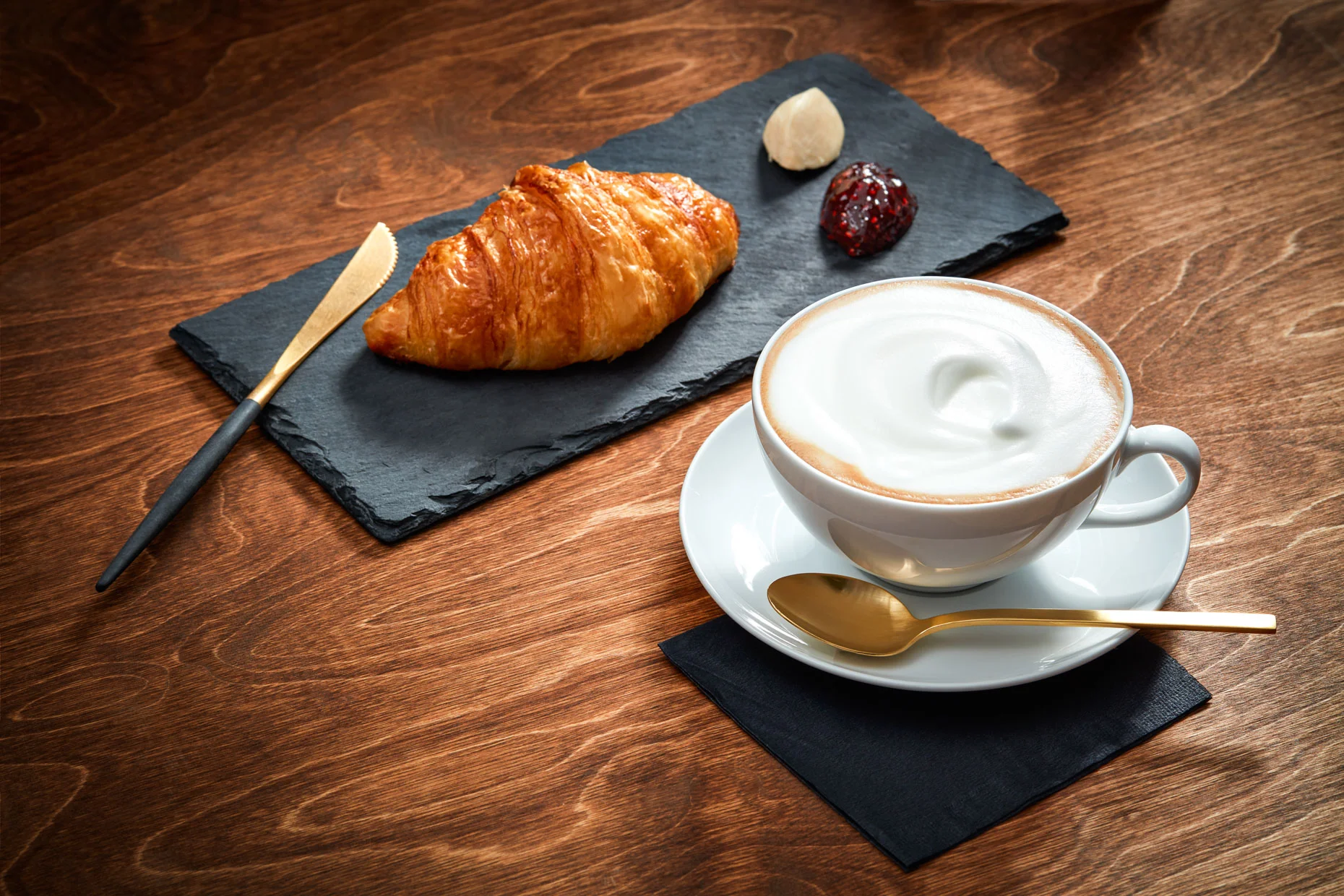 CRP_Starbucks_05_FoodPairing_3271.jpg
