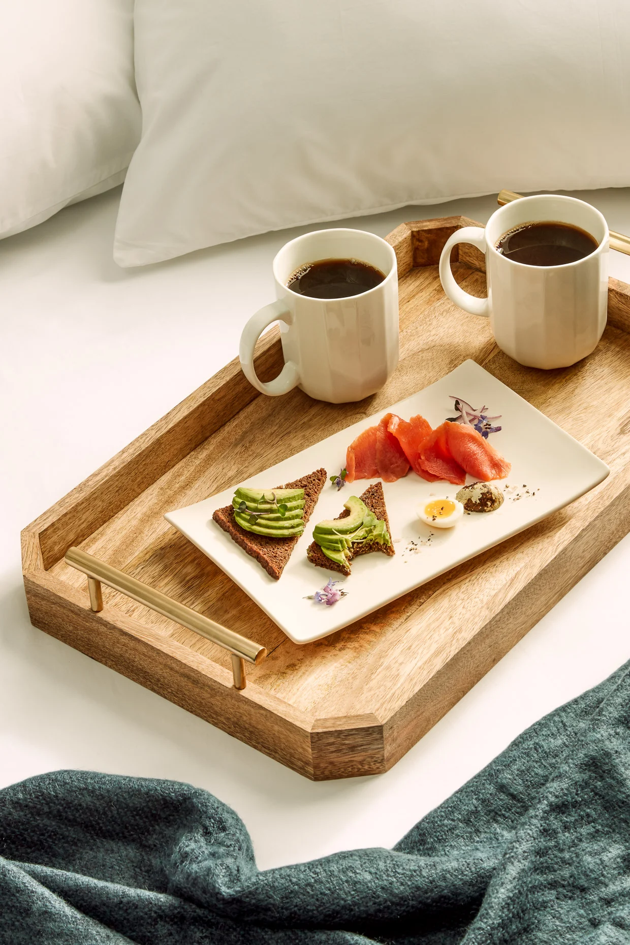CRP_Starbucks_09_BedCoffeFoodPairing_3363.jpg