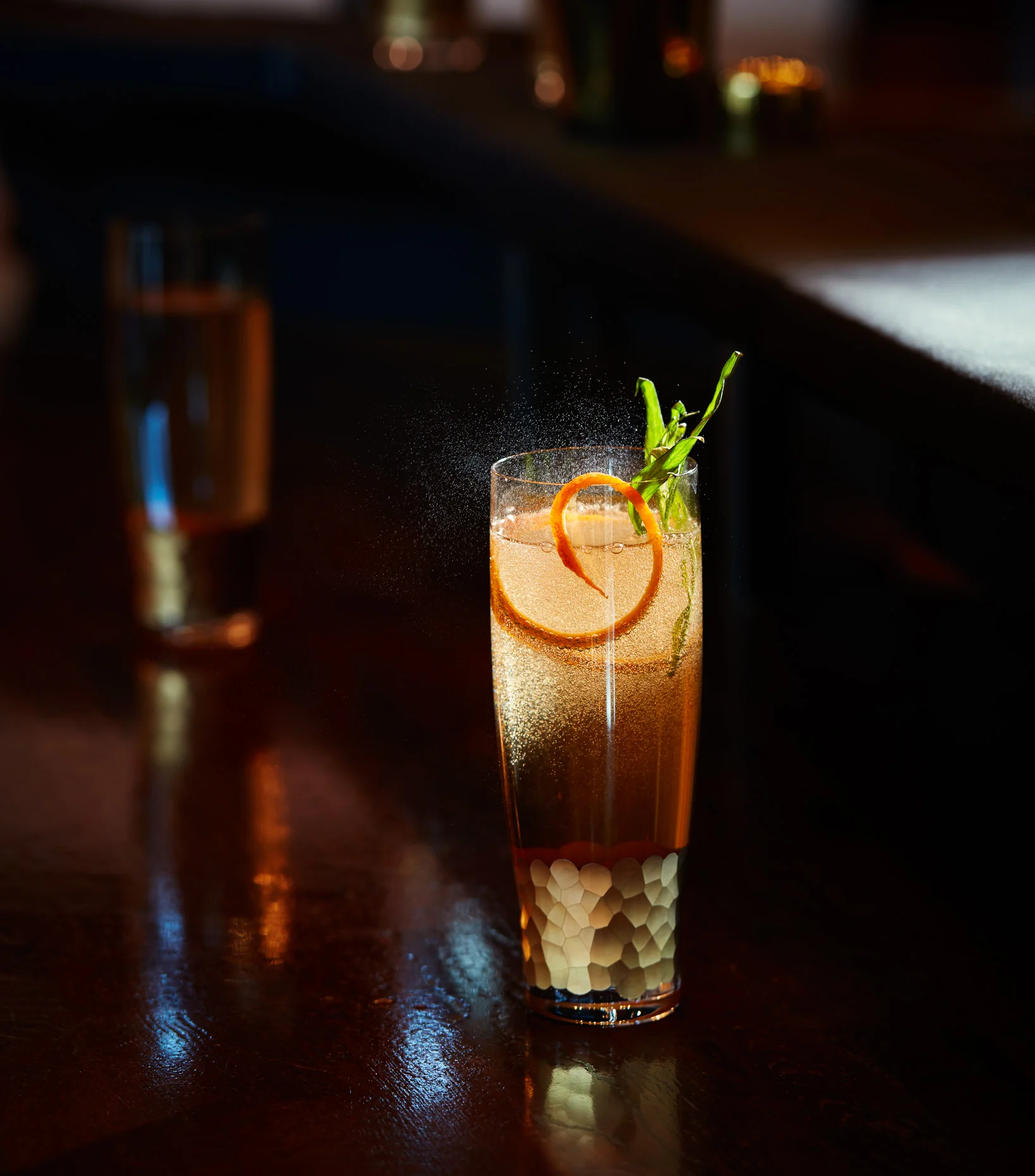 CRP_Starbucks_17_TeaCocktail_2422.jpg
