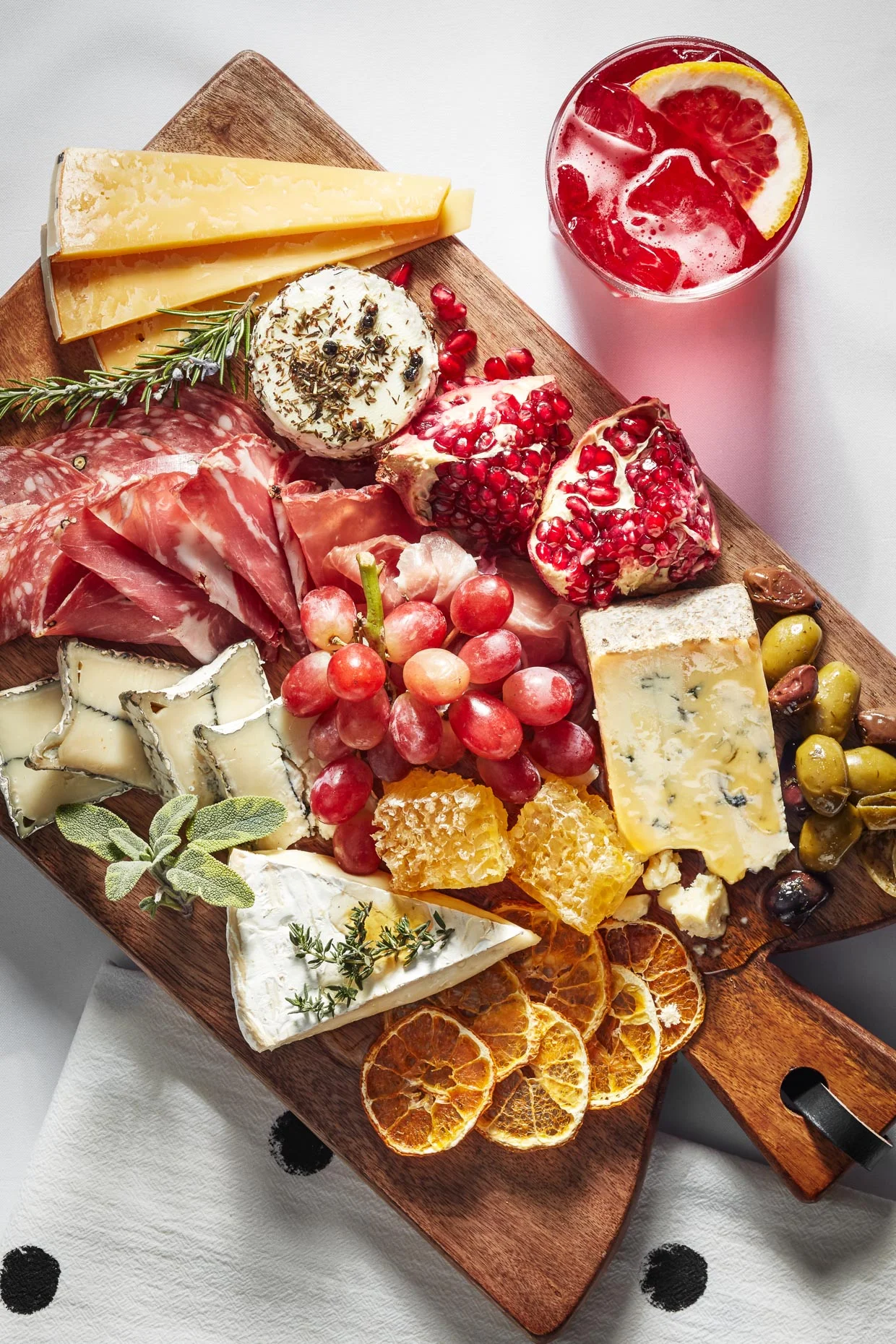 CRP_Starbucks_36_AppPlatter_3167 1.jpg