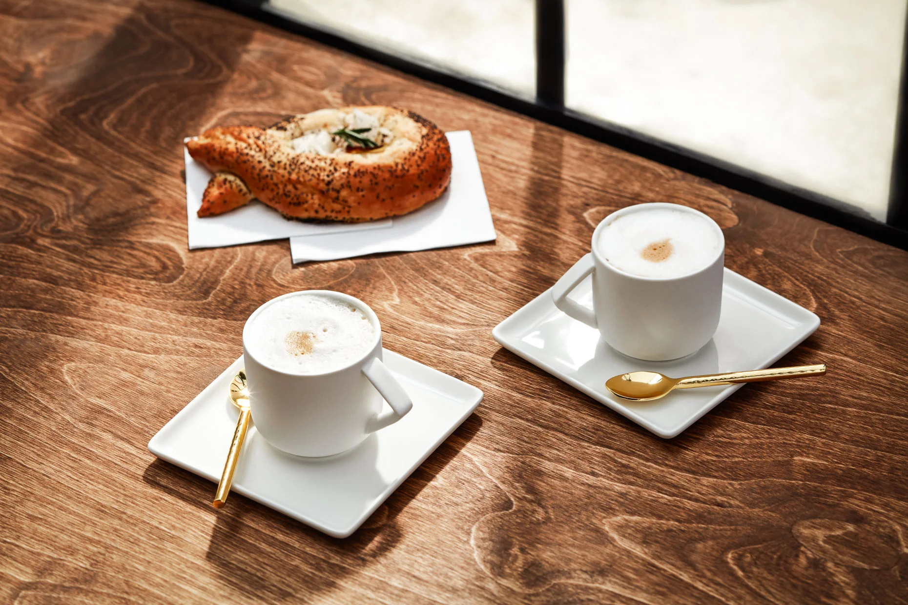 CRP_Starbucks_38_Machiatto_3308.jpg