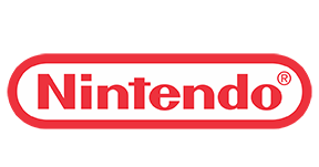 nintendo-logo-vector-format-11.png