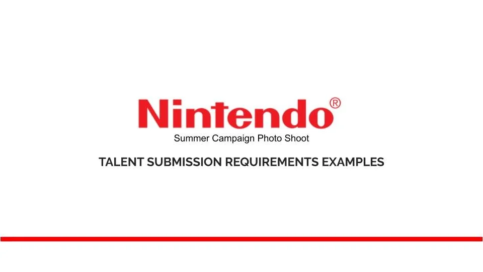 TalentSubmissionRequirementsExampleSheet.jpg