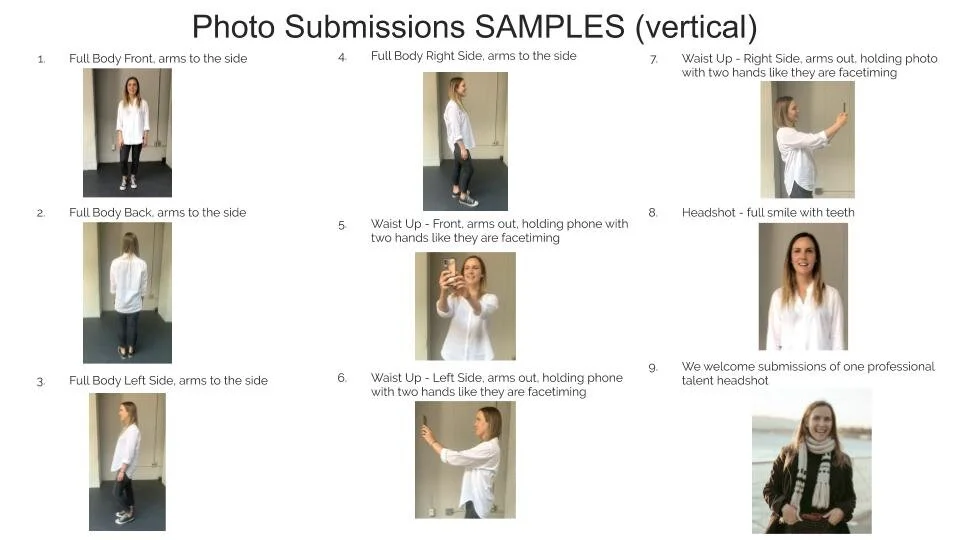 TalentSubmissionRequirementsExampleSheet (2).jpg