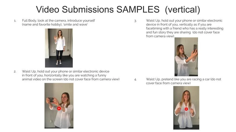 TalentSubmissionRequirementsExampleSheet (1).jpg