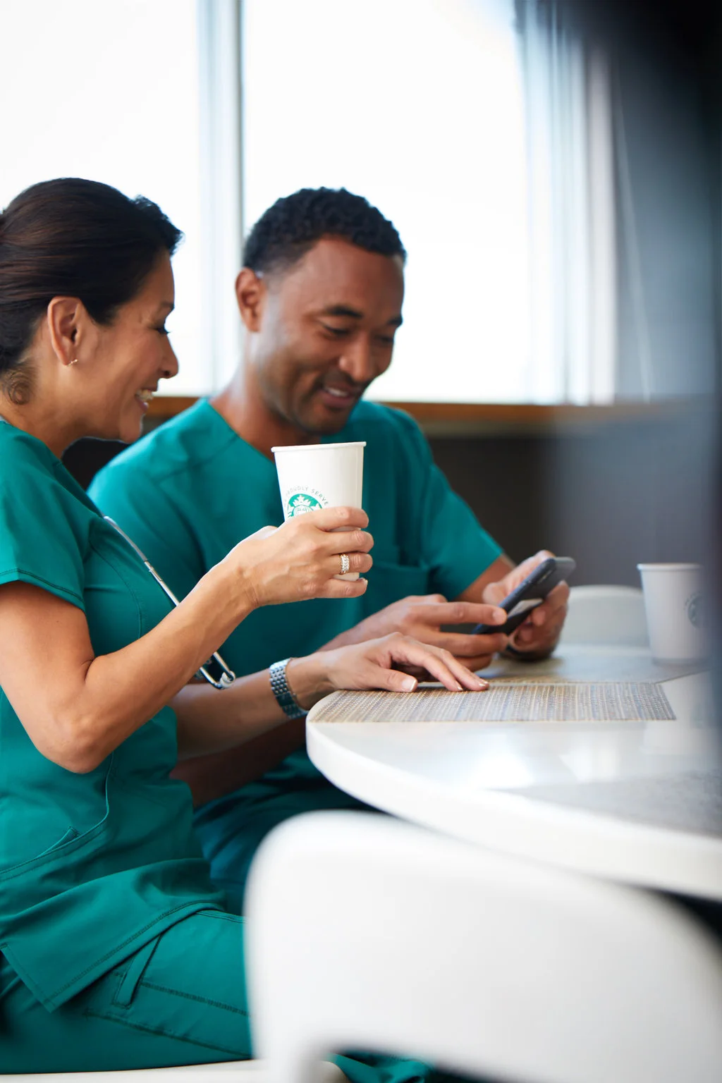 SBS_Healthcare_Two-8190.jpg