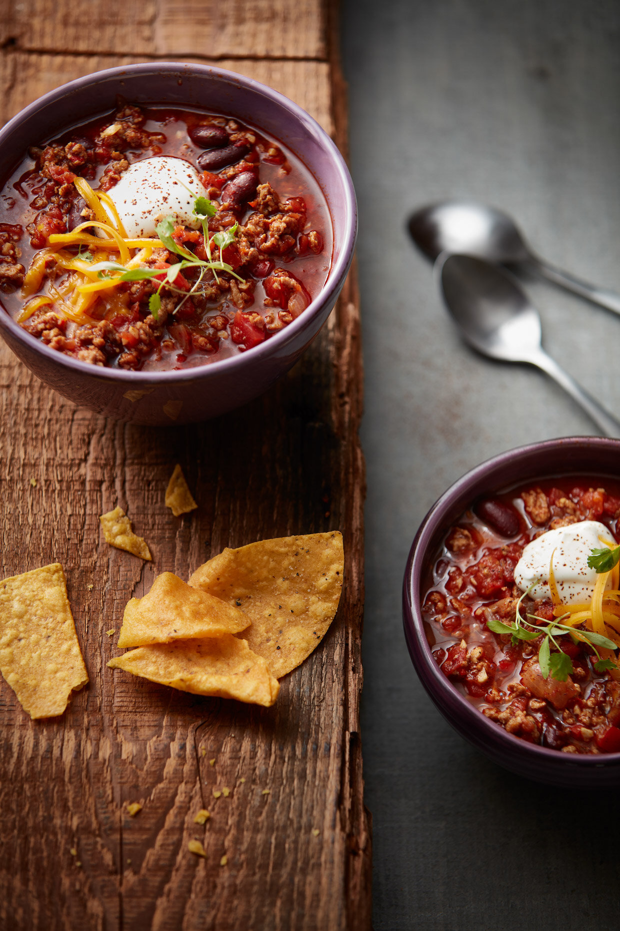 2018 08 08_T-Mobile Cookbook_KM_TurkeyChilli_RT_v1.jpg