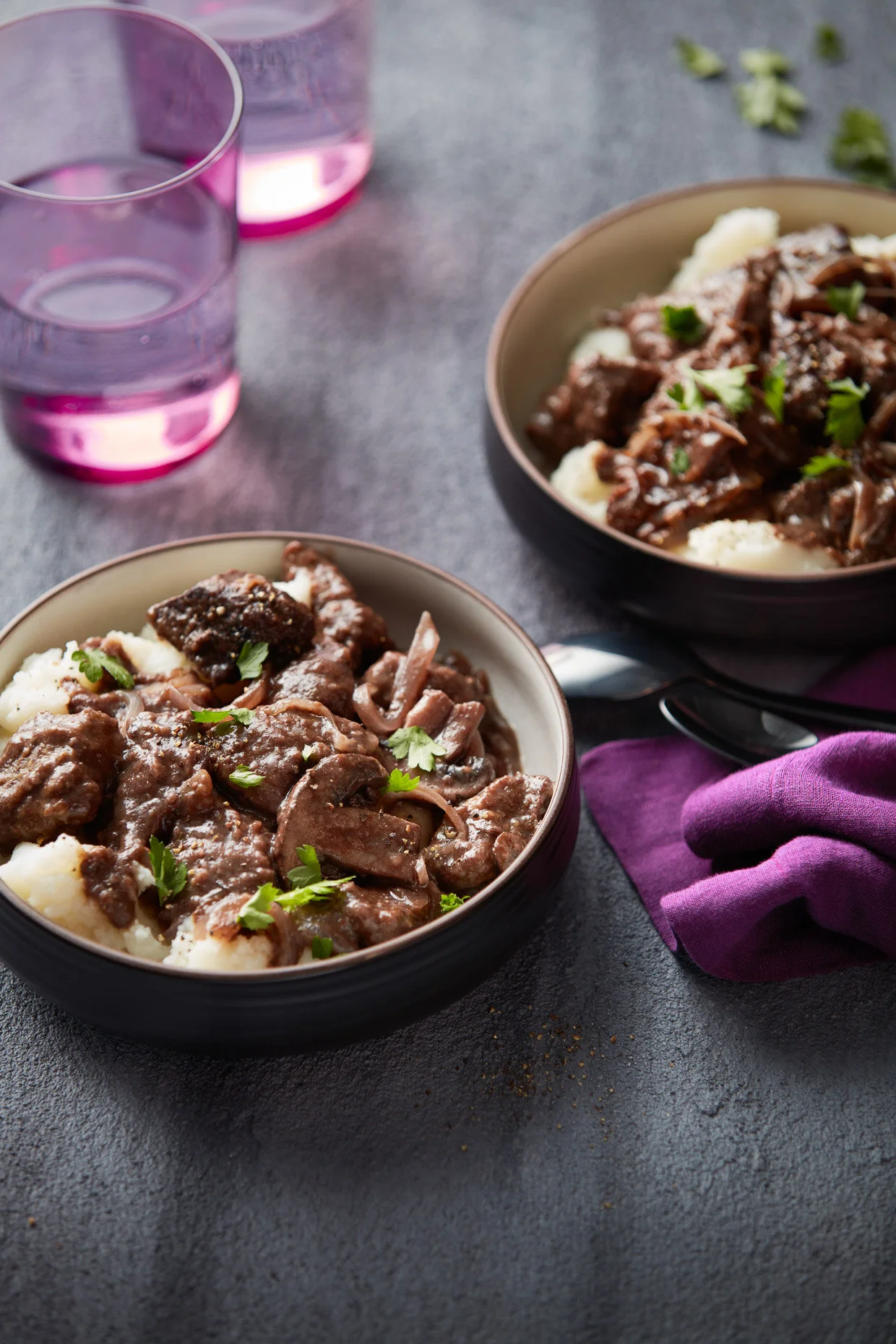 2018 08 07_T-Mobile Cookbook_KM_BeefB_RT_v1.jpg