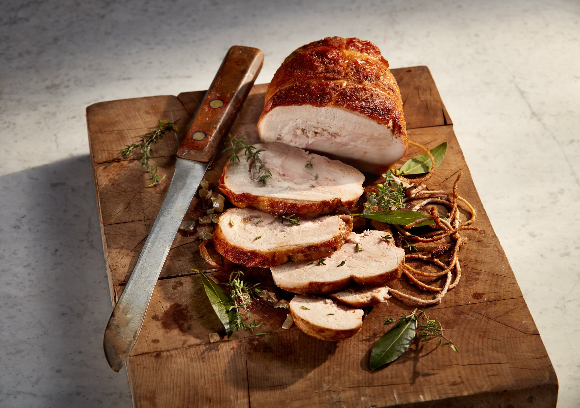 Alt_Roasted Turkey Breast _K4955.jpg