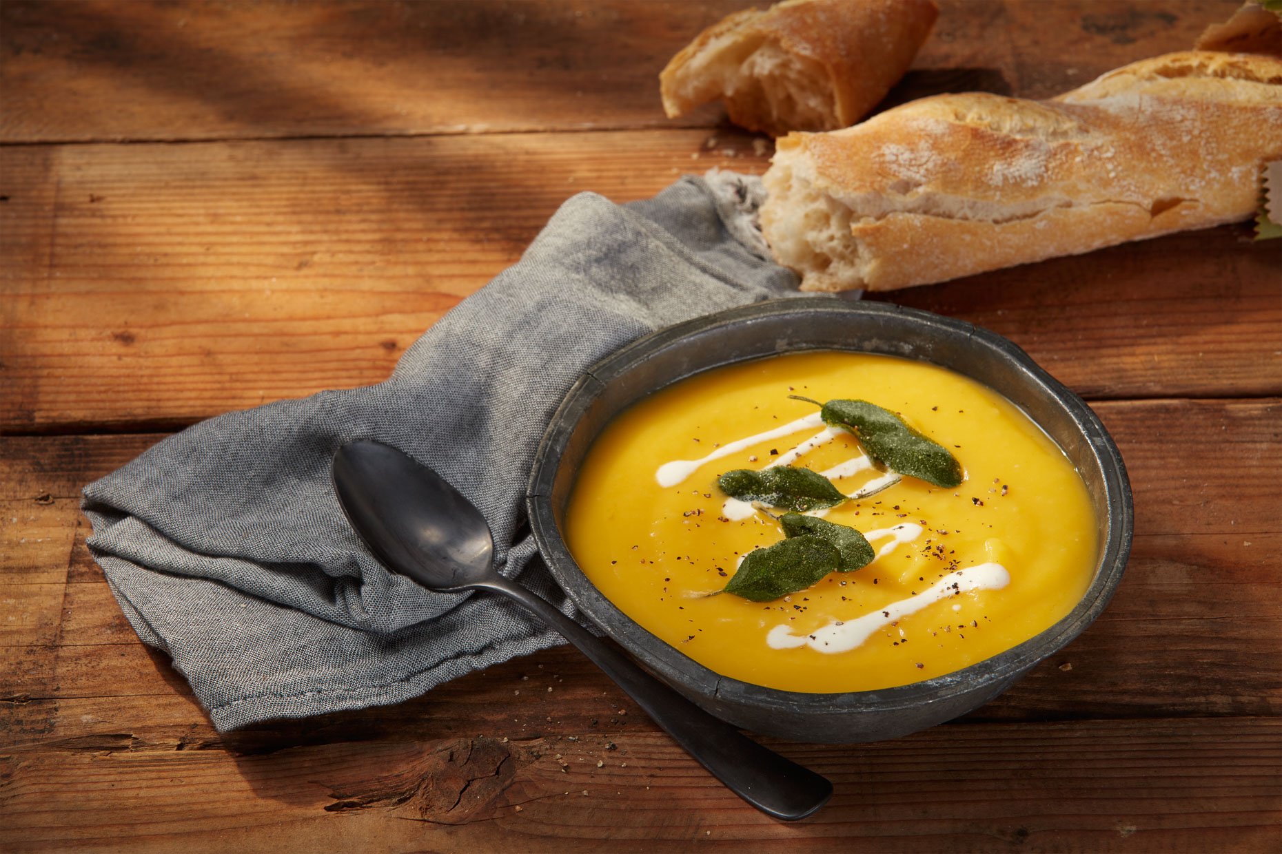 Butternut Squash Soup_K0097.jpg