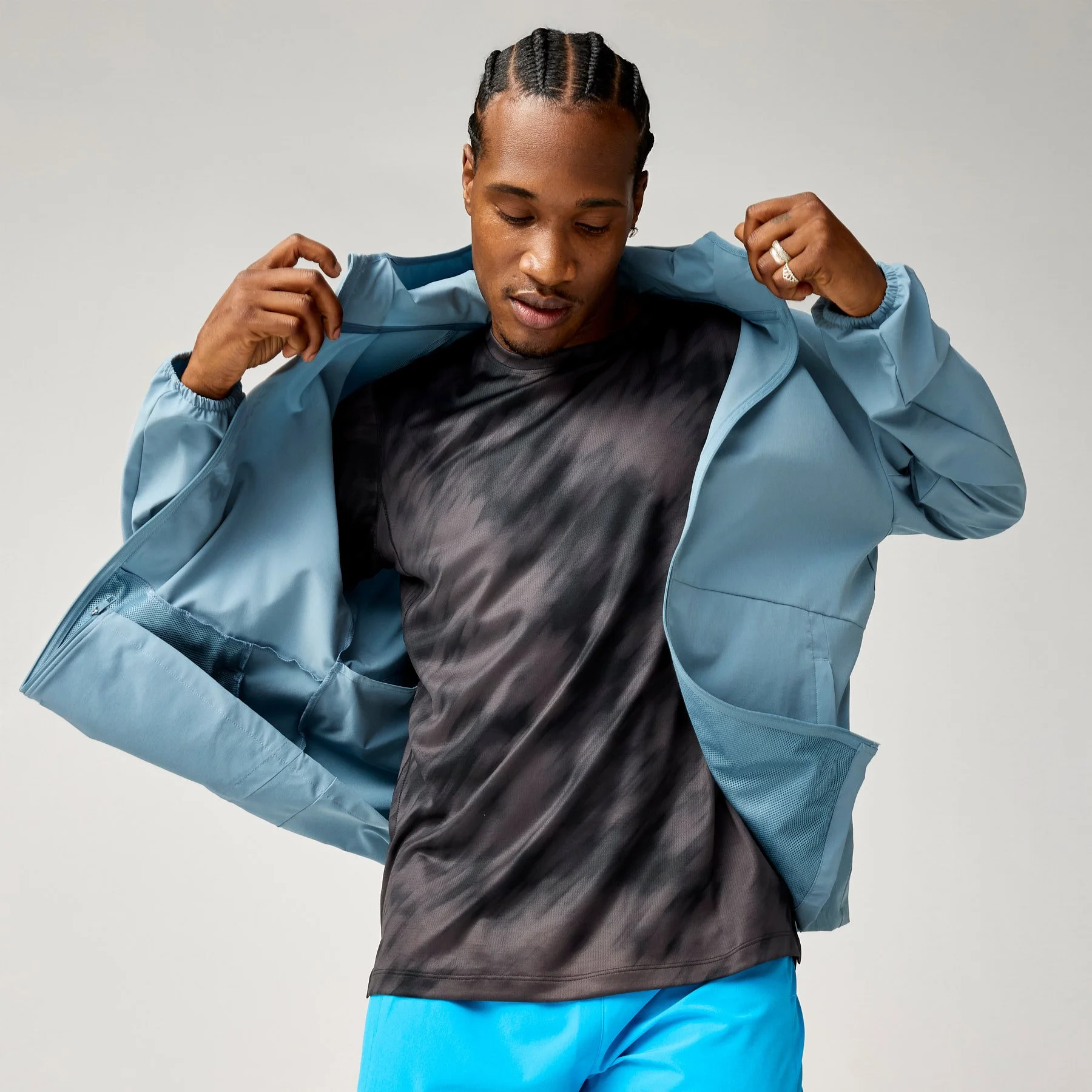 211582_468_MV_Canopy_Jacket_1328.jpg