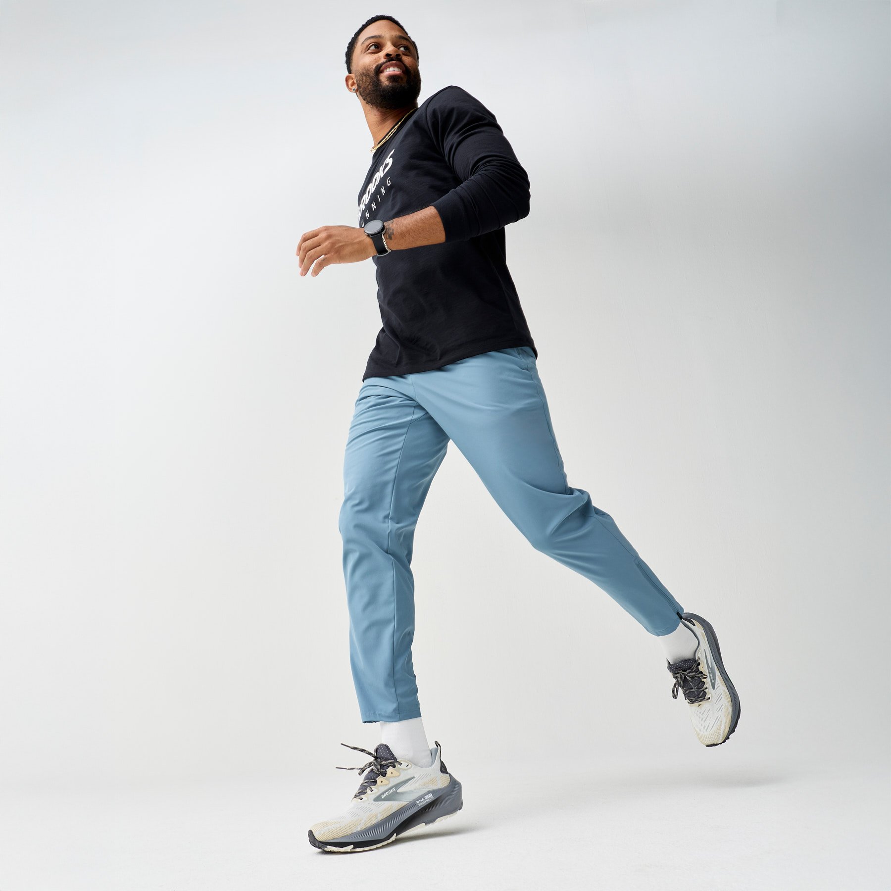 211583_468_MV_Canopy_Pant.jpg