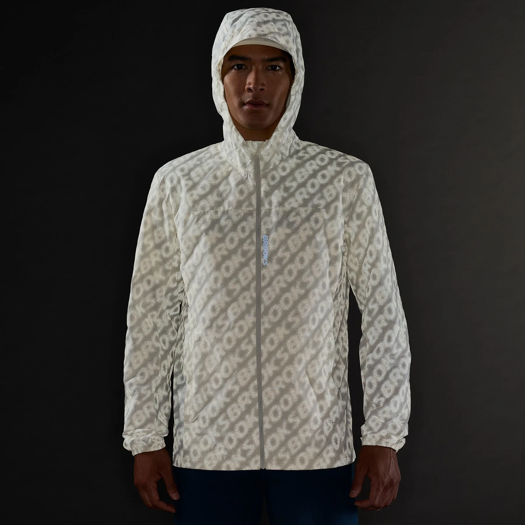 211605_269_MF_2_Canopy_Reflective_Jacket_107.jpg