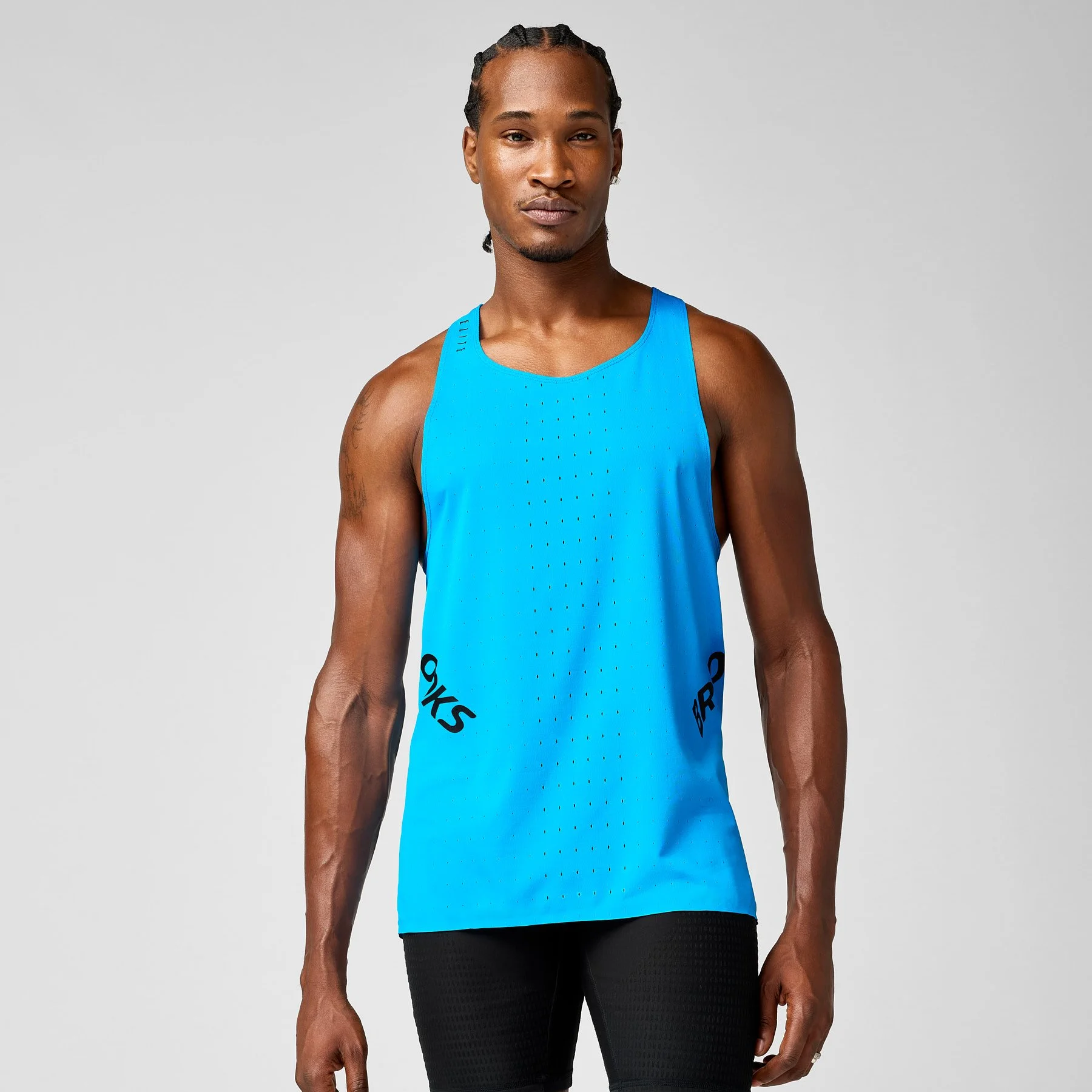 211624_446_MF_Hyperion_Elite_Singlet_0495.jpg