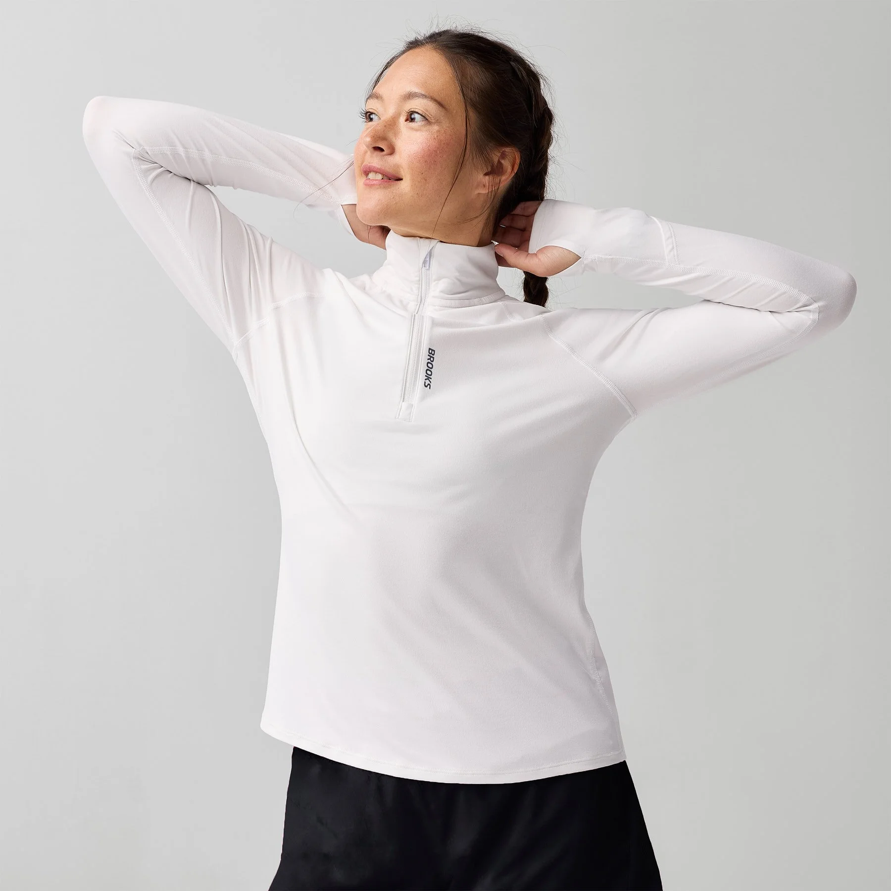 221733_119_MF_Dash_Half_Zip_3.jpg