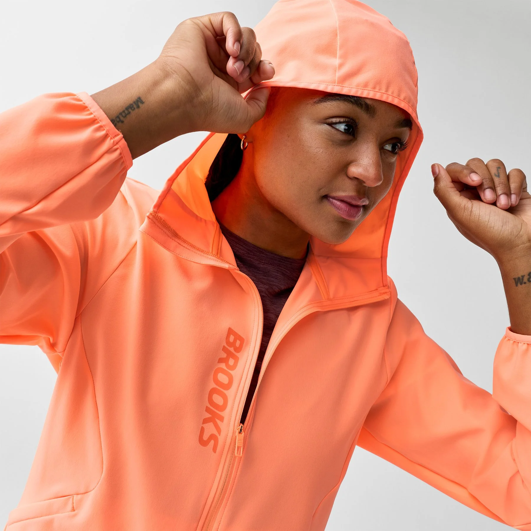 221751_856_D1_Canopy_Jacket.jpg