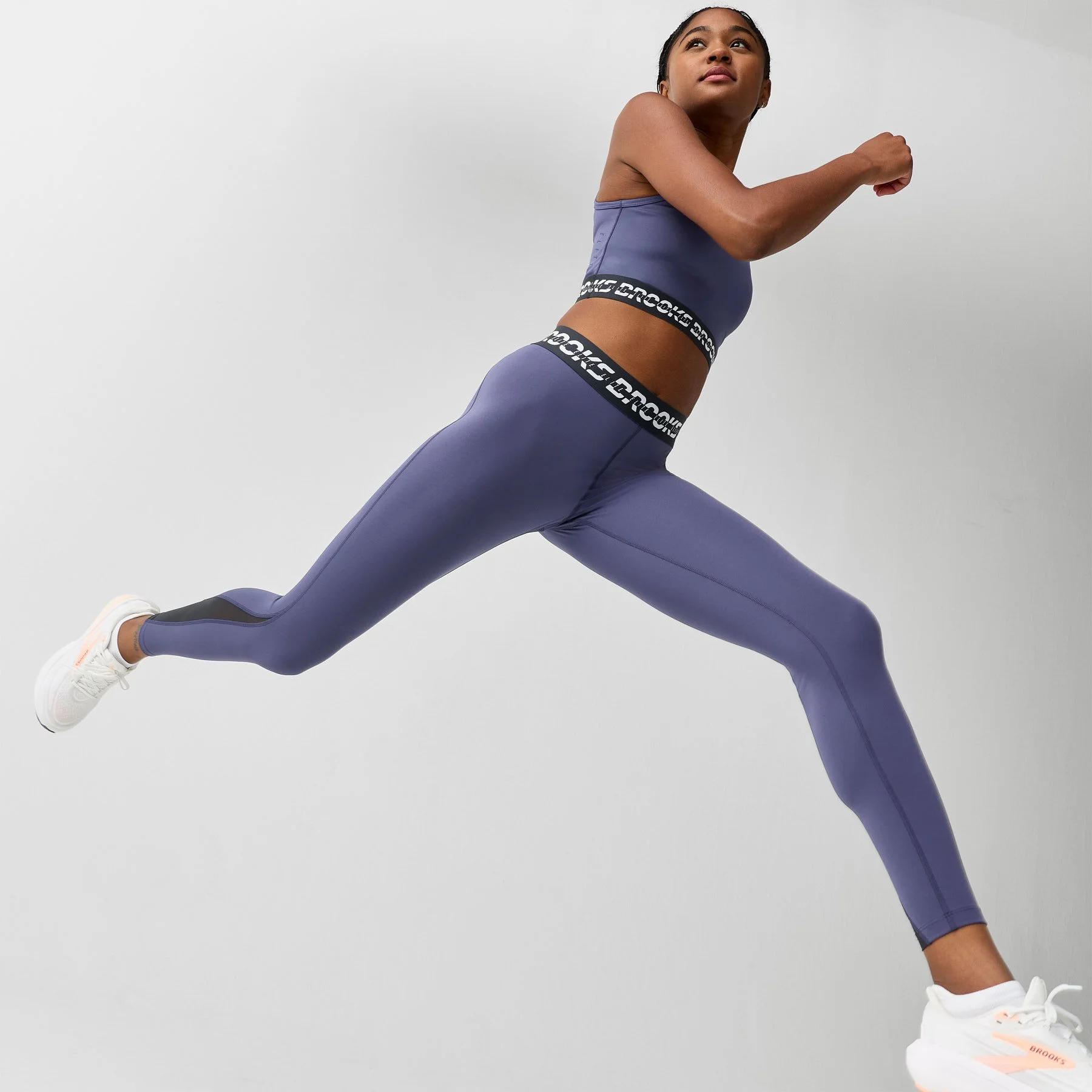221769_528_MV_PR_Elite_Tight.jpg