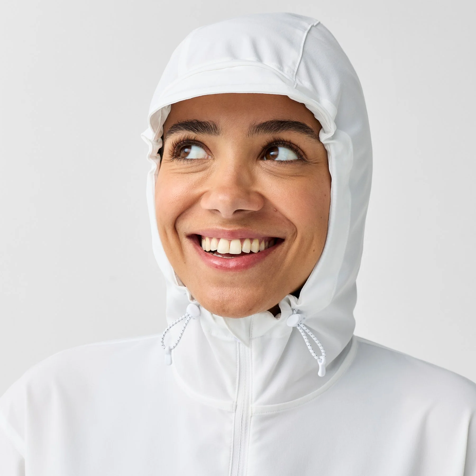 221776_100_D1_Canopy_Cinch_Waist_Jacket.jpg