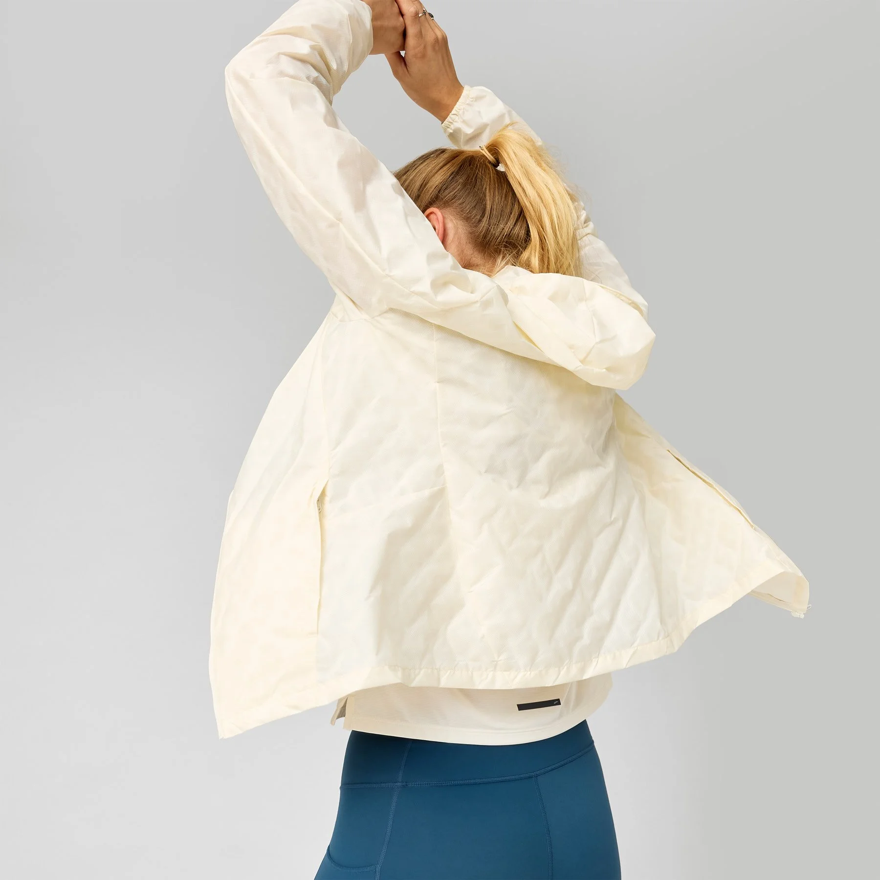 221777_269_MV_1_Canopy_Reflective_Jacket.jpg