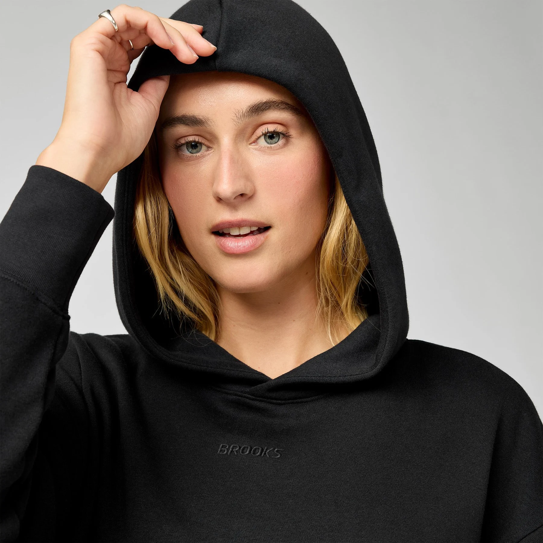 221794_001_D2_Reset_Hoodie.jpg