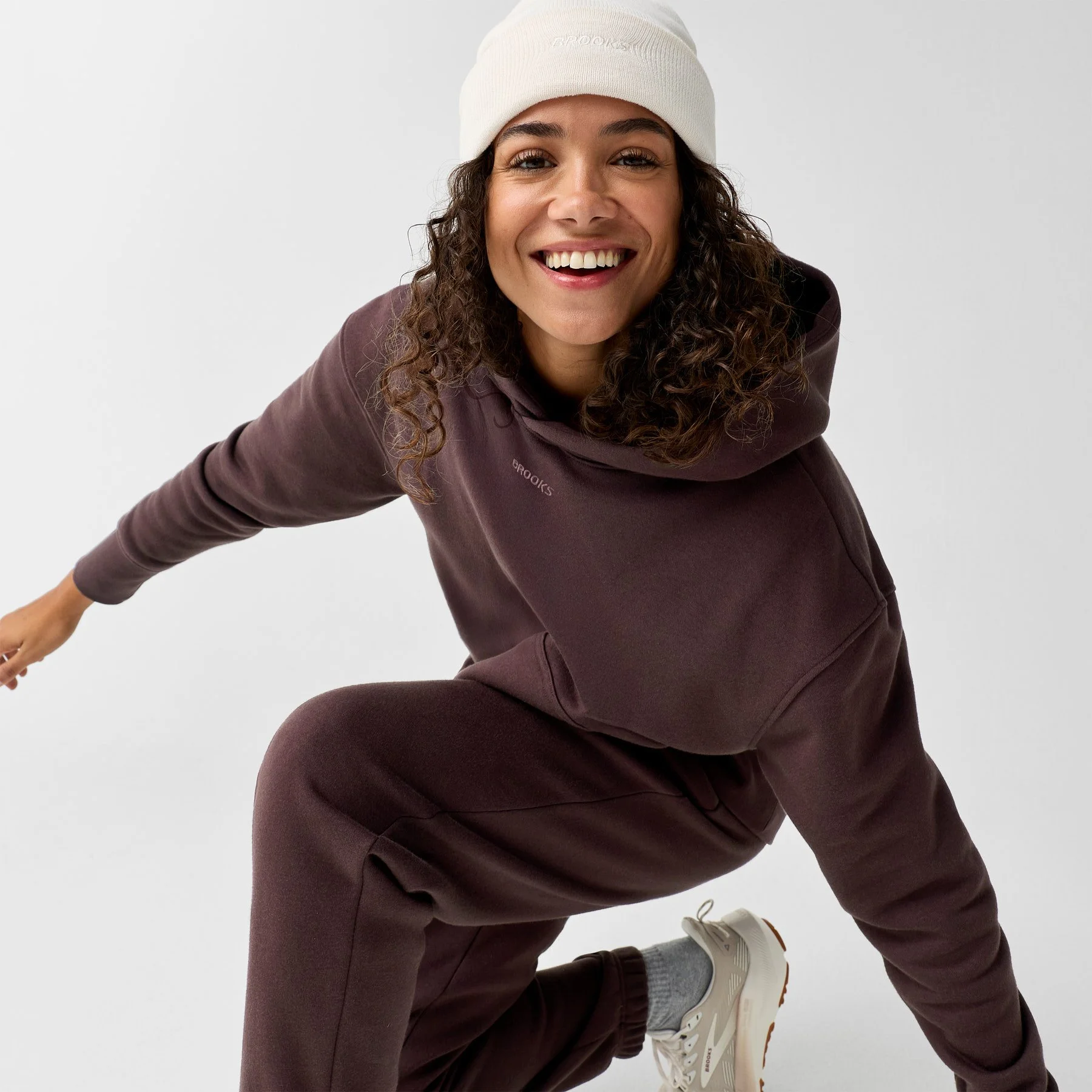 221794_245_MV_Reset_Hoodie.jpg