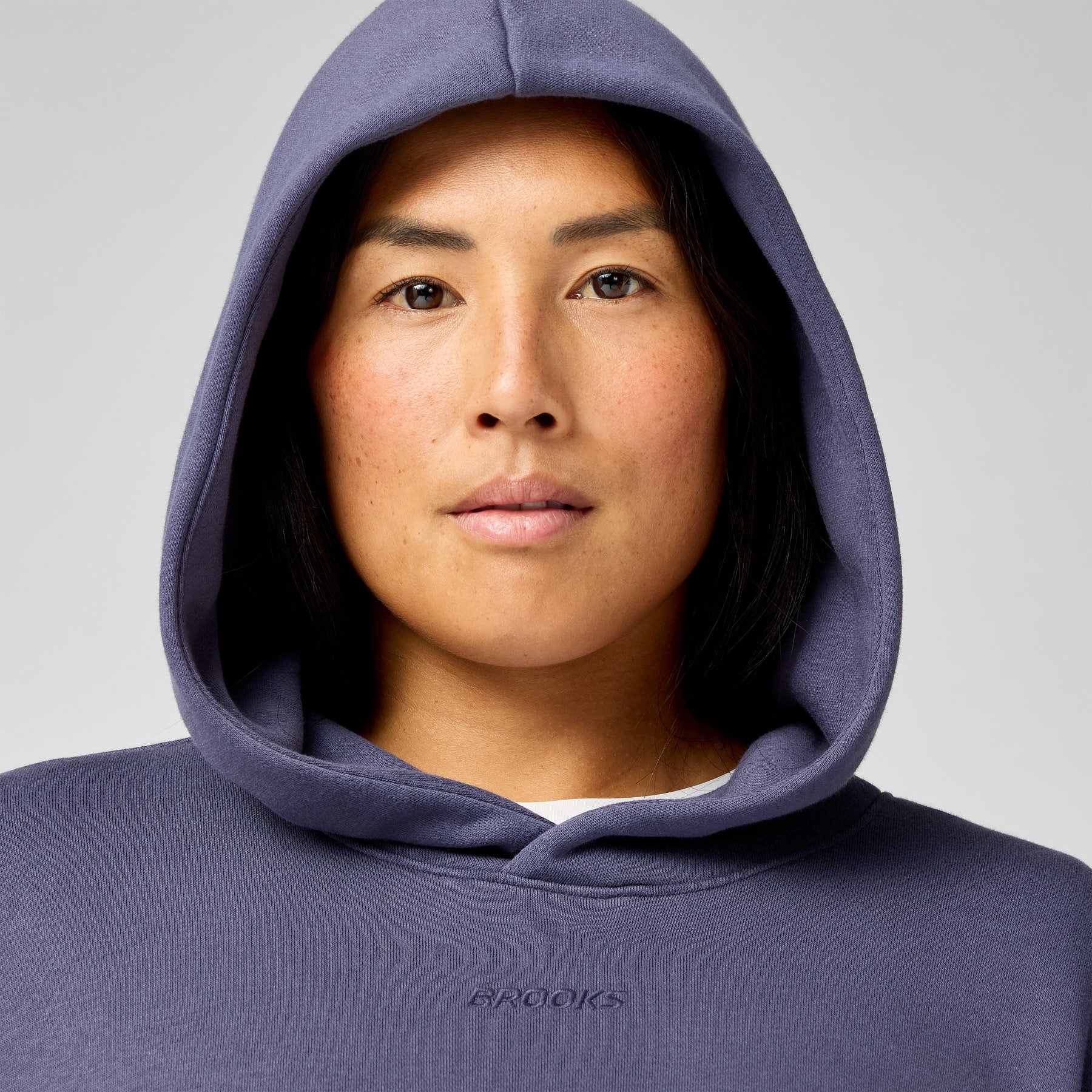 221794_517_D2_Reset_Hoodie.jpg